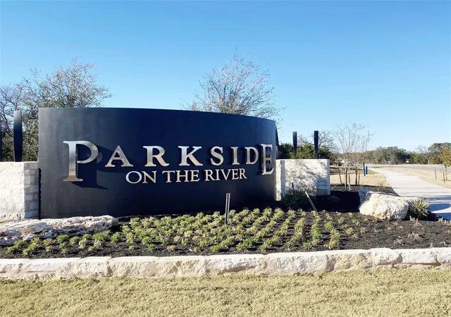 Photo 3 of Single family home for sale at 1012 Twisted Tarpley Ln, Georgetown, TX 78628 | MLS# 3351285 | Listing updated on 2026-10-02