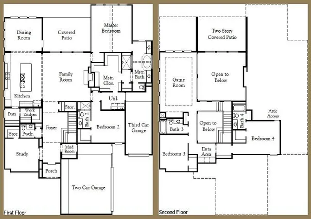 Photo 1 of Single family home for sale at 1121 Twisted Tarpley Ln, Georgetown, TX 78628 | MLS# 6752753 | Listing updated on 2026-10-02