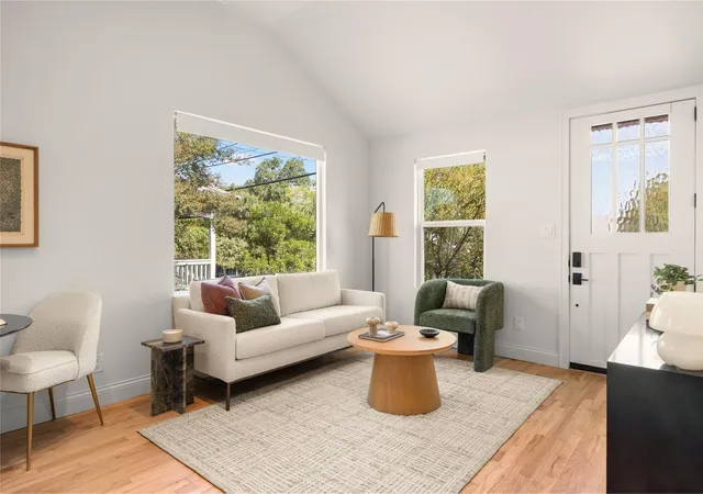 Photo 3 of Single family home for sale at 1613 W 10th Street, Austin, TX 78703 | MLS# 4528946 | Listing updated on 2026-10-08