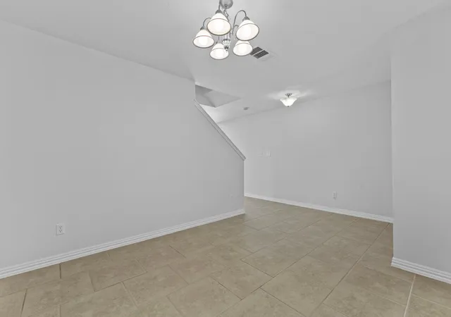 Photo 3 of Single family home for sale at 551 Whispering Holw Dr, Kyle, TX 78640 | MLS# 3383446 | Listing updated on 2026-10-08