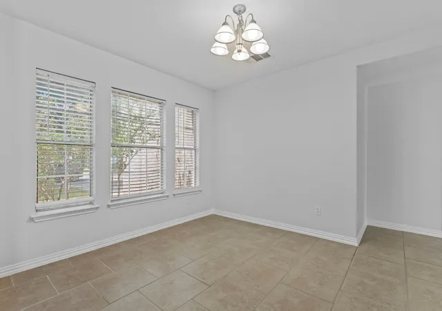 Photo 3 of Single family home for sale at 551 Whispering Holw Dr, Kyle, TX 78640 | MLS# 3383446 | Listing updated on 2026-10-08