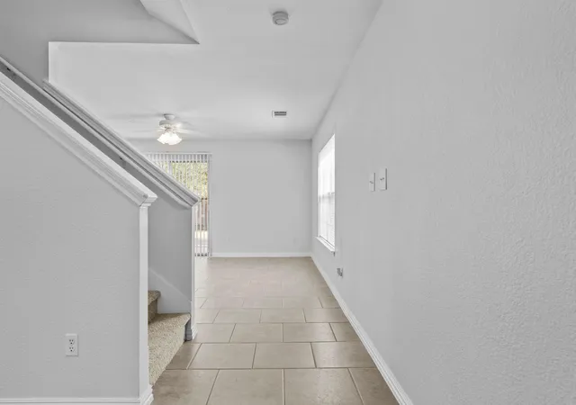 Photo 4 of Single family home for sale at 551 Whispering Holw Dr, Kyle, TX 78640 | MLS# 3383446 | Listing updated on 2026-10-08