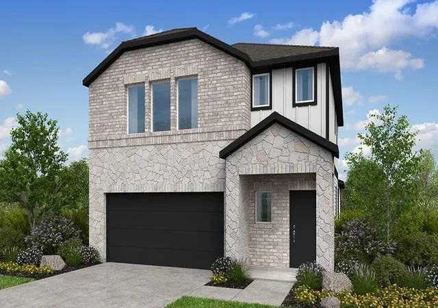 Single family home for sale at 185 Montoro St, Dripping Springs, TX 78620 | MLS# 1871363