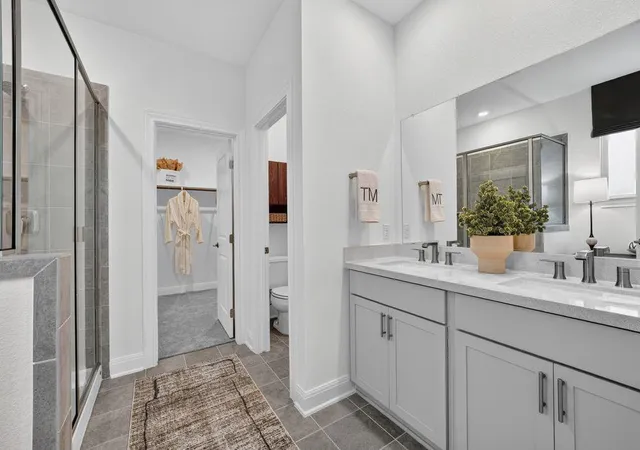 Photo 4 of Single family home for sale at 185 Montoro St, Dripping Springs, TX 78620 | MLS# 1871363 | Listing updated on 2026-09-21