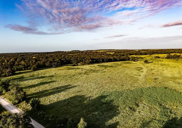 Photo 3 of Land for sale at 3087 County Rd 320, Lexington, TX 78947 | MLS# 5385834 | Listing updated on 2026-09-21