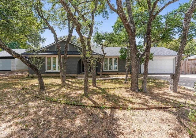 Photo 1 of Single family home for sale at 1002 Penny Ln, Round Rock, TX 78681 | MLS# 8457040 | Listing updated on 2026-09-26