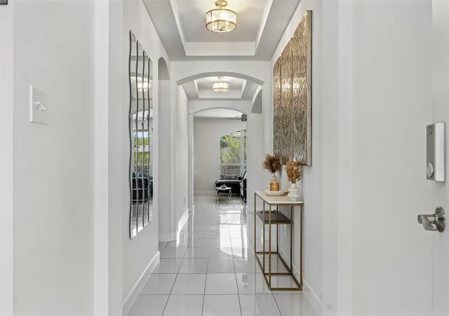 Photo 3 of Single family home for sale at 708 Bent Wood Pl, Round Rock, TX 78665 | MLS# 8466208 | Listing updated on 2026-10-03