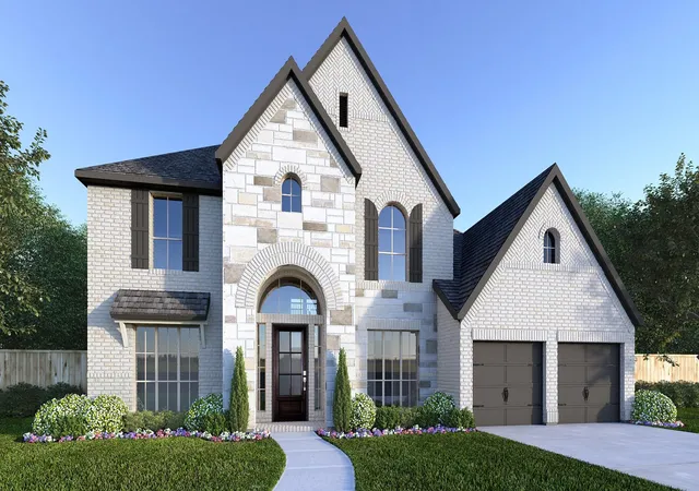 Single family home for sale at 457 Bird Holw, Austin, TX 78737 | MLS# 8649094