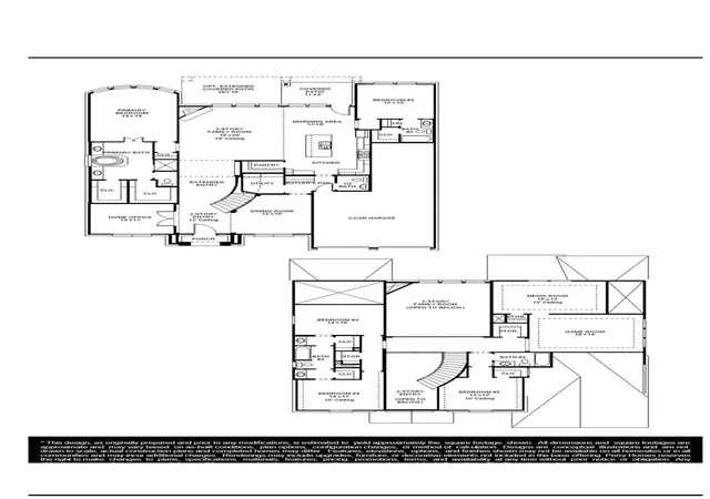 Photo 1 of Single family home for sale at 457 Bird Holw, Austin, TX 78737 | MLS# 8649094 | Listing updated on 2026-09-21
