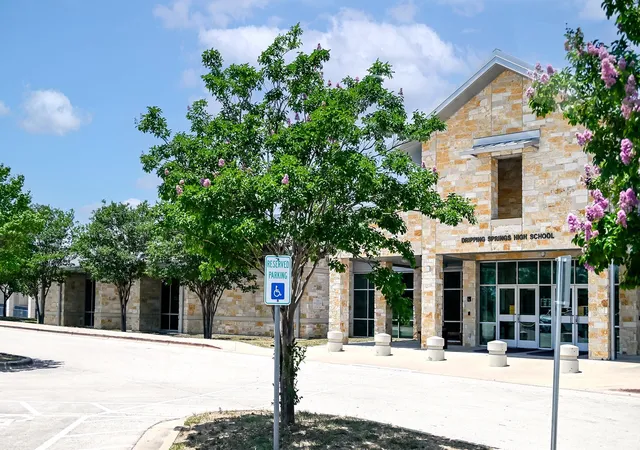 Photo 3 of Single family home for sale at 457 Bird Holw, Austin, TX 78737 | MLS# 8649094 | Listing updated on 2026-09-21