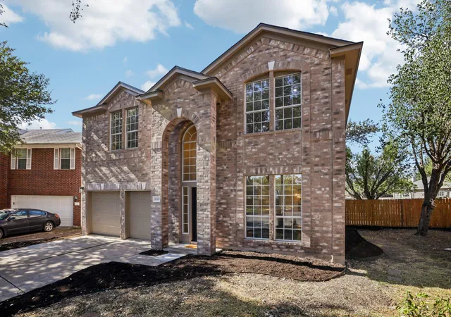 Photo 1 of Single family home for sale at 16300 Suzi Cv, Pflugerville, TX 78660 | MLS# 2068816 | Listing updated on 2026-10-09