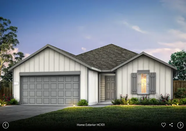 Single family home for sale at 1335 Sky Ridge Ct, Belton, TX 76513 | MLS# 5812259