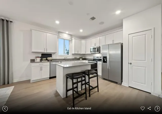 Photo 4 of Single family home for sale at 1335 Sky Ridge Ct, Belton, TX 76513 | MLS# 5812259 | Listing updated on 2026-09-21