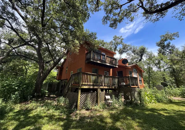 Photo 1 of Single family home for sale at 14221 Blidel Rd, Richmond, TX 77469 | MLS# 4279466 | Listing updated on 2026-10-04