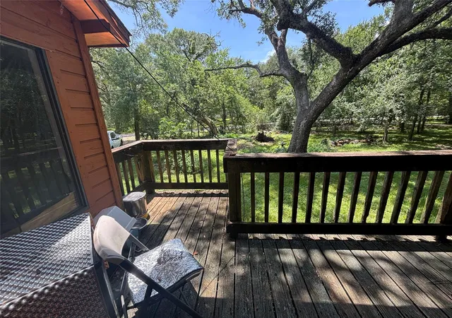 Photo 2 of Single family home for sale at 14221 Blidel Rd, Richmond, TX 77469 | MLS# 4279466 | Listing updated on 2026-10-04