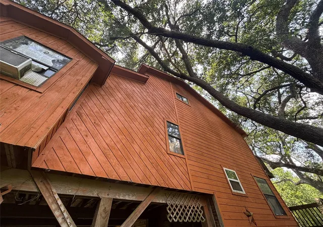 Photo 3 of Single family home for sale at 14221 Blidel Rd, Richmond, TX 77469 | MLS# 4279466 | Listing updated on 2026-10-04