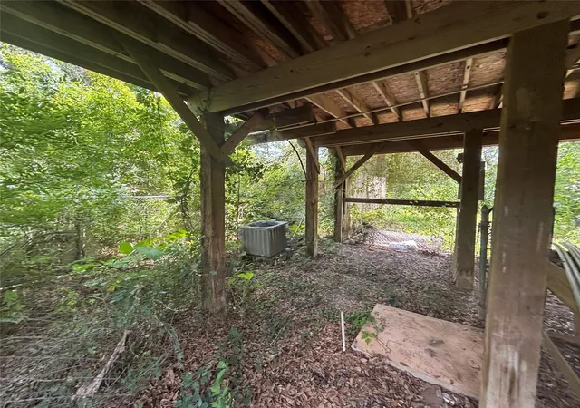Photo 3 of Single family home for sale at 14221 Blidel Rd, Richmond, TX 77469 | MLS# 4279466 | Listing updated on 2026-10-04