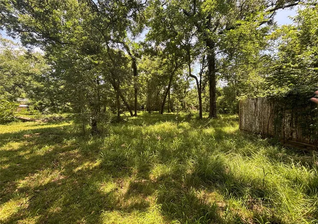 Photo 4 of Single family home for sale at 14221 Blidel Rd, Richmond, TX 77469 | MLS# 4279466 | Listing updated on 2026-10-04
