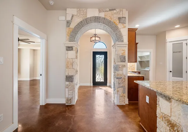Photo 2 of Single family home for sale at 307 Bluestem Cv, Georgetown, TX 78633 | MLS# 4358033 | Listing updated on 2026-10-10