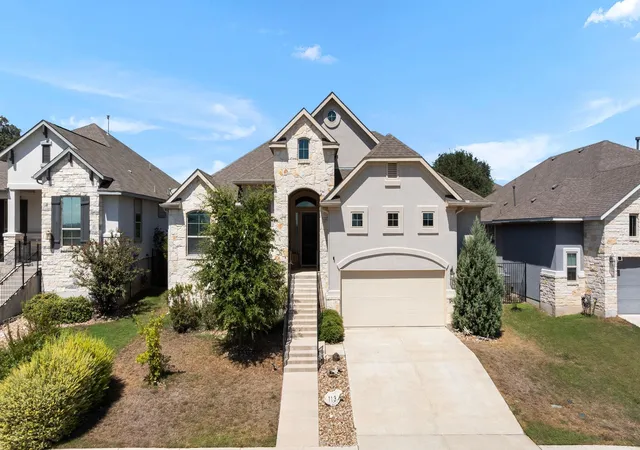 Photo 3 of Single family home for sale at 113 Tanali Trl, Georgetown, TX 78628 | MLS# 3582686 | Listing updated on 2026-10-15