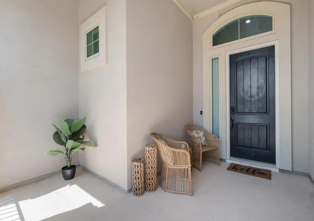 Photo 4 of Single family home for sale at 113 Tanali Trl, Georgetown, TX 78628 | MLS# 3582686 | Listing updated on 2026-10-15