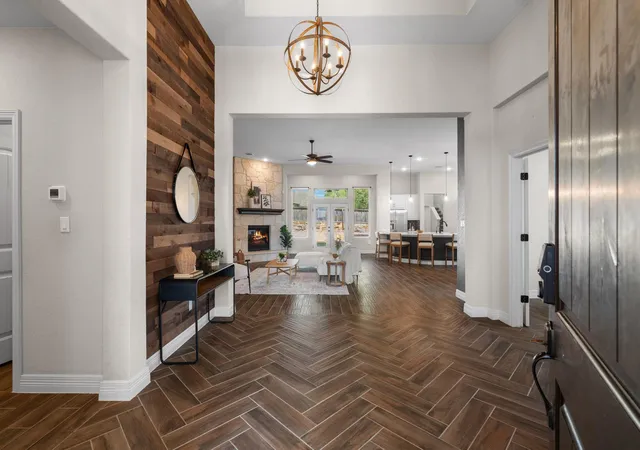 Photo 1 of Single family home for sale at 113 Tanali Trl, Georgetown, TX 78628 | MLS# 3582686 | Listing updated on 2026-10-15