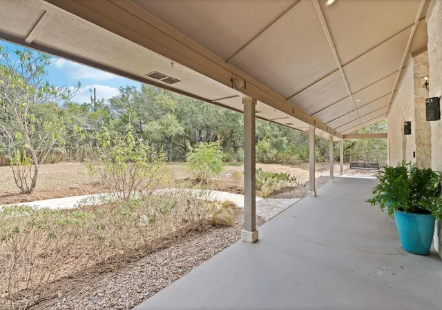 Photo 4 of Single family home for sale at 24 Long Crk Rd, Austin, TX 78737 | MLS# 5409481 | Listing updated on 2026-09-23