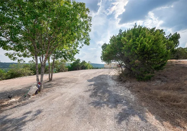 Photo 2 of Manufactured home for sale at 21705 Highclimb Ct, Leander, TX 78641 | MLS# 1032863 | Listing updated on 2026-09-26