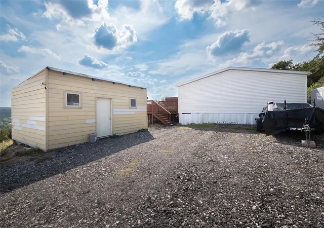 Photo 3 of Manufactured home for sale at 21705 Highclimb Ct, Leander, TX 78641 | MLS# 1032863 | Listing updated on 2026-09-26