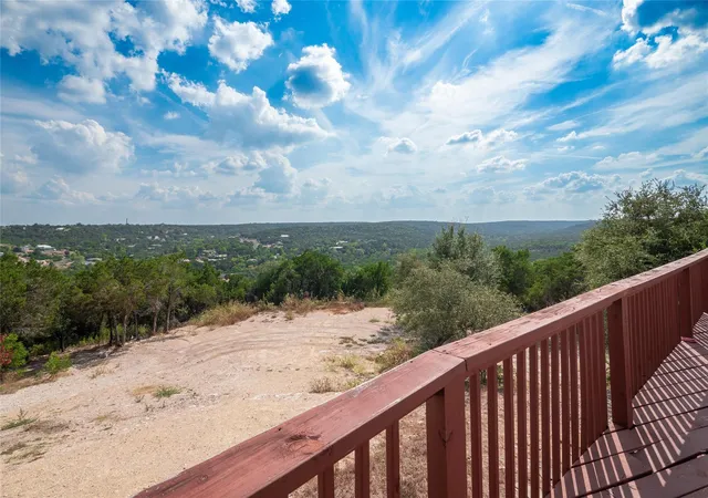 Photo 4 of Manufactured home for sale at 21705 Highclimb Ct, Leander, TX 78641 | MLS# 1032863 | Listing updated on 2026-09-26