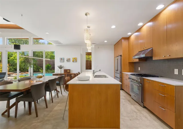 Single family home for sale at 1117 Stobaugh St, Austin, TX 78757 | MLS# 3980703 | Listing updated on 2026-10-05