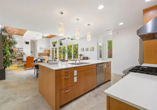 Single family home for sale at 1117 Stobaugh St, Austin, TX 78757 | MLS# 3980703 | Listing updated on 2026-10-05