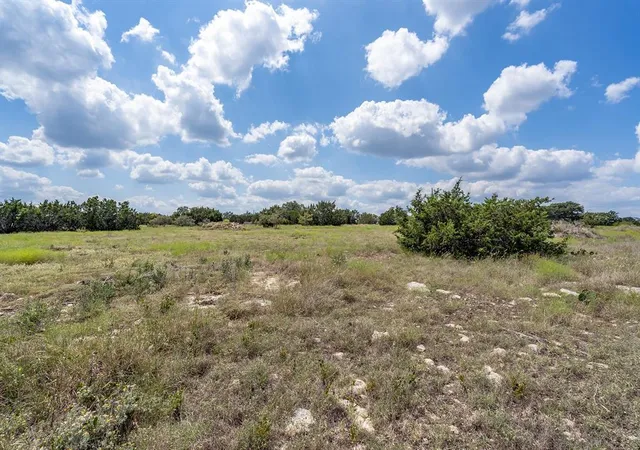 Photo 2 of Land for sale at 584 Saddle Ridge Dr, Bertram, TX 78605 | MLS# 2701629 | Listing updated on 2026-09-21