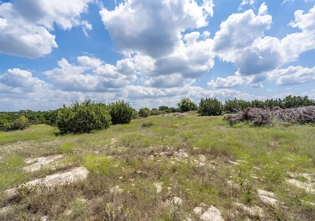 Photo 3 of Land for sale at 584 Saddle Ridge Dr, Bertram, TX 78605 | MLS# 2701629 | Listing updated on 2026-09-21