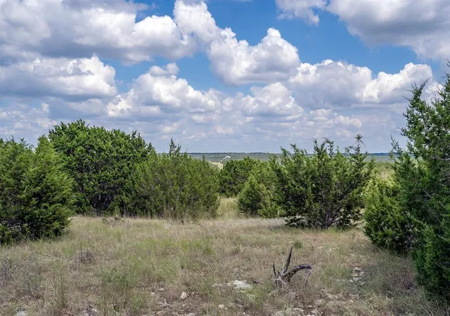 Photo 4 of Land for sale at 584 Saddle Ridge Dr, Bertram, TX 78605 | MLS# 2701629 | Listing updated on 2026-09-21