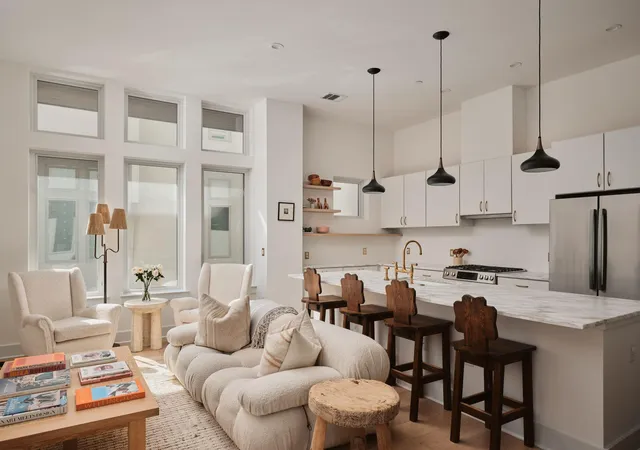 Photo 1 of Condo for sale at 2300 Enfield Rd #306, Austin, TX 78703 | MLS# 7281474 | Listing updated on 2026-09-22