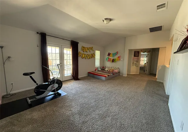 Photo 3 of Single family home for sale at 17220 Borromeo Ave, Pflugerville, TX 78660 | MLS# 9120917 | Listing updated on 2026-09-23
