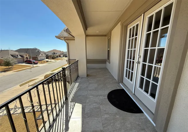 Photo 3 of Single family home for sale at 17220 Borromeo Ave, Pflugerville, TX 78660 | MLS# 9120917 | Listing updated on 2026-09-23