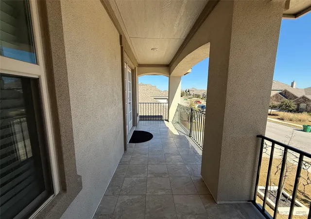 Photo 4 of Single family home for sale at 17220 Borromeo Ave, Pflugerville, TX 78660 | MLS# 9120917 | Listing updated on 2026-09-23