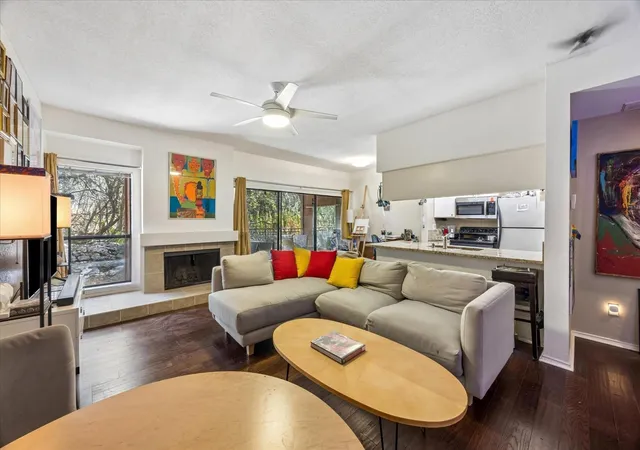 Photo 1 of Condo for sale at 4711 Spicewood Springs Rd #3-114, Austin, TX 78759 | MLS# 4335363 | Listing updated on 2026-09-25