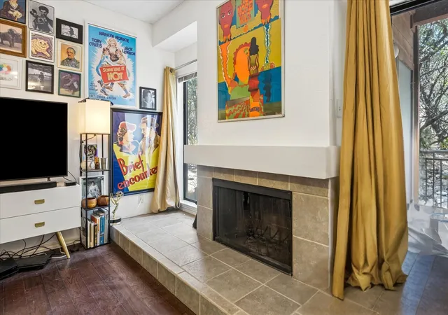 Photo 3 of Condo for sale at 4711 Spicewood Springs Rd #3-114, Austin, TX 78759 | MLS# 4335363 | Listing updated on 2026-09-25