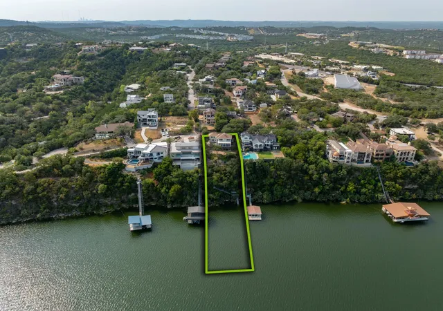 Photo 1 of Single family home for sale at 12896 Park Dr, Austin, TX 78732 | MLS# 2745624 | Listing updated on 2026-09-24