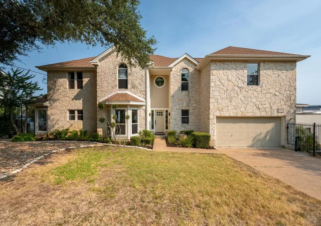 Photo 2 of Single family home for sale at 12896 Park Dr, Austin, TX 78732 | MLS# 2745624 | Listing updated on 2026-09-24