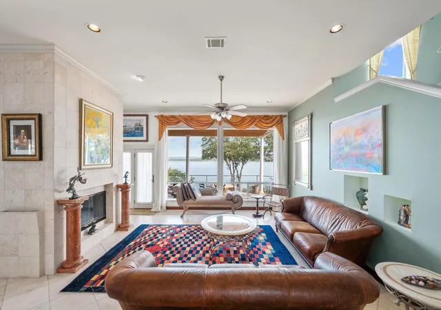 Photo 3 of Single family home for sale at 12896 Park Dr, Austin, TX 78732 | MLS# 2745624 | Listing updated on 2026-09-24