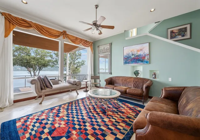 Photo 4 of Single family home for sale at 12896 Park Dr, Austin, TX 78732 | MLS# 2745624 | Listing updated on 2026-09-24