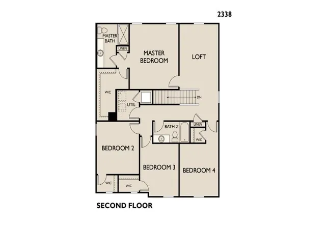 Photo 2 of Single family home for sale at 12908 Kentucky Warbler Dr, Creedmoor, TX 78610 | MLS# 8484882 | Listing updated on 2026-09-21