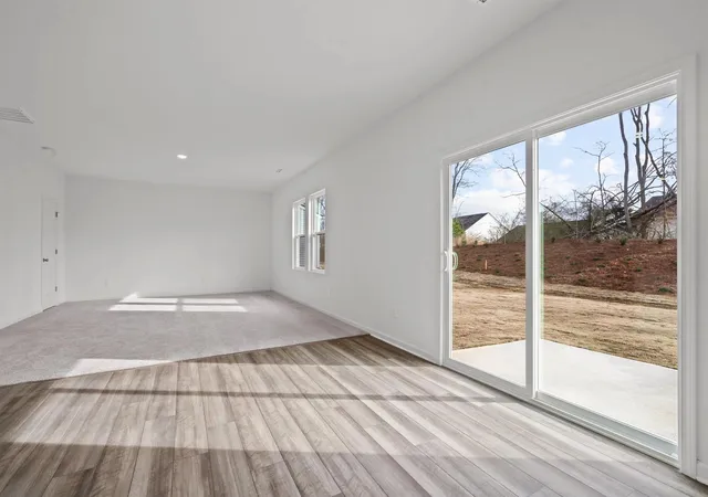 Photo 3 of Single family home for sale at 12908 Kentucky Warbler Dr, Creedmoor, TX 78610 | MLS# 8484882 | Listing updated on 2026-09-21