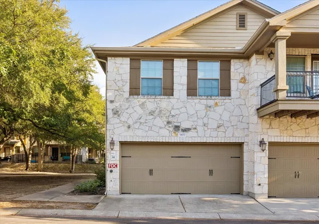 Photo 1 of Condo for sale at 14815 Avery Ranch Blvd #3402, Austin, TX 78717 | MLS# 2844473 | Listing updated on 2026-10-01