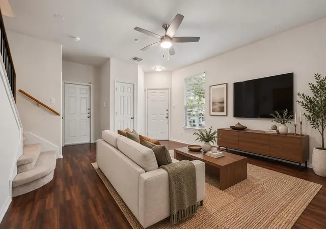 Photo 2 of Condo for sale at 14815 Avery Ranch Blvd #3402, Austin, TX 78717 | MLS# 2844473 | Listing updated on 2026-10-01