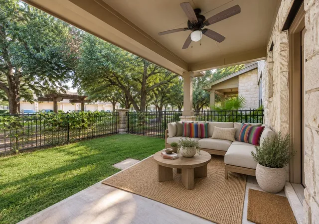 Photo 3 of Condo for sale at 14815 Avery Ranch Blvd #3402, Austin, TX 78717 | MLS# 2844473 | Listing updated on 2026-10-01